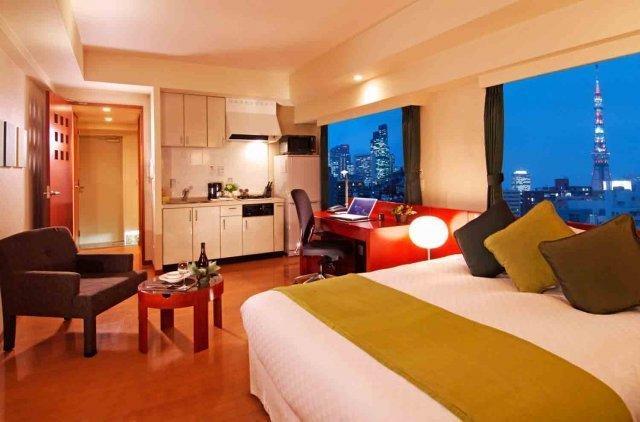 Itsy Hotels Hiland Suites Bangalore Phòng bức ảnh